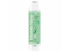Sabonete ntimo 200 ml - Hot Flowers