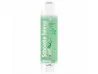 Sabonete �ntimo 200 ml - Hot Flowers
