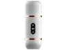 M�quina do sexo com vibra��o e aquecimento Cyclone Fire - Dibe