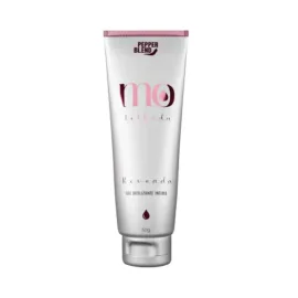 Revoada Gel Deslizante Sabor Tutti Fruit 50G