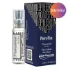 PERFUME AFRODISIACO PARA ATRAIR MULHER 15ml - PHERO-MAX PAMUKKALE