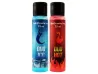 Duo Dupla Sensa��o Hot e Ice 25 ml - Garji