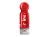 Lubrificante ntimo Toyzo 200g - Rilex