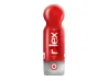 Lubrificante �ntimo Toyz�o 200g - Rilex