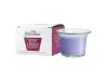 Vela aromatizante Sexy Candy 40g - Hot Flowers