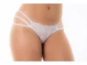 Tanga calesson tira - Pimenta Sexy
