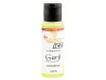 Gel Comest�vel ICE 25 ml - Garji