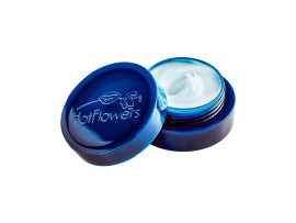 Creme Retardador Masculino Hardelay 7g - Hot Flowers