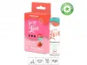 Gel comestvel Spicy Love 15 ml - Pessini