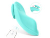 Vibrador de Calcinha Recarregvel com Controle Leaf RCT S-Hande