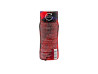 Sabonete Intimo Fator Anal 100ml - La Pimienta