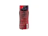 Sabonete Intimo Fator Anal 100ml - La Pimienta