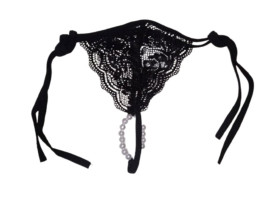 Calcinha Tailandesa Me Usa - Mais Fetiche