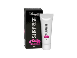 Adstringente Surprise 10g - Pessini