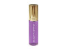 Perfume Afrodisaco Chave do Cofre 15ml - Feitios Aromticos