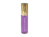 Perfume Afrodis�aco Chave do Cofre 15ml - Feiti�os Arom�ticos