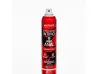 Desodorante �ntimo Fator Anal 166ml - La Pimienta