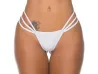 Tanga Star - Pimenta Sexy