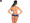 Fantasia Marinheira - Pimenta Sexy