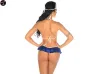 Fantasia Marinheira - Pimenta Sexy