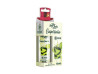 Gel Comestvel ICE 15 ml - Soft Love