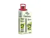 Gel Comest�vel ICE 15 ml - Soft Love