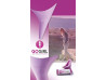 Go Girl - Permite s mulheres fazerem xixi em p