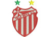 Imagem 10