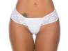 Tanga Strappy - Pimenta Sexy