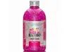 Sais de banho 300g - La Pimienta
