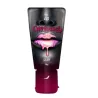 Carrossel Glitter - Gel Comest�vel 18G