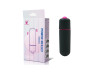 Vibrador para Estimular o Clit�ris - Power Bullet - 5 cm - Youvibe