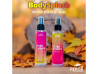 Body Splash Sweet 130 ml - Apinil