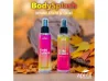 Body Splash Sweet 130 ml - Apinil