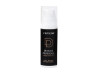 Gel Dessensibilizante Desejos Proibidos 15g - Feitios Aromticos
