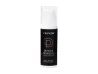 Gel Dessensibilizante Desejos Proibidos 15g - Feiti�os Arom�ticos
