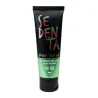 Sedenta Por Oral 50G