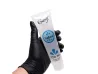 Lubrificante �ntimo Neutro Lubes Ultra 120ml - Garji