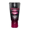 Carrossel Glitter - Gel Comest�vel 18G