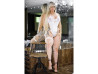 Body Tailands - Doce olhar