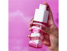 Perfume Blow Beijos 30ml - Hot Flowers