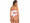Body Love - Pimenta Sexy