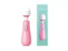 Mini Varinha M�gica (15cm) - VibraTo