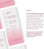 KY Clinical Hidratante Intravaginal 10AP 30G