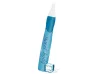 Caneta Comest�vel Sweet Body - V�rios Sabores - Sexy Fantasy