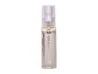 Perfume masculino Phero-Max Pamukkale 15 ml - La Pimienta