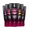 Carrossel Glitter - Gel Comest�vel 18G