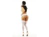 fantasia Doutora II - Pimenta Sexy