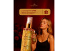 Body Splash Corporal Spray 200 ml - Sofisticatto