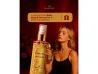 Body Splash Corporal Spray 200 ml - Sofisticatto